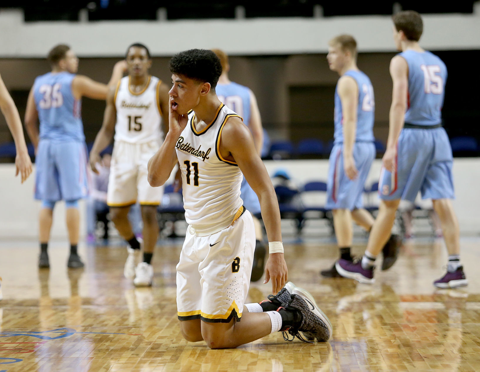 022619-qct-spt-boys-substate-1-018